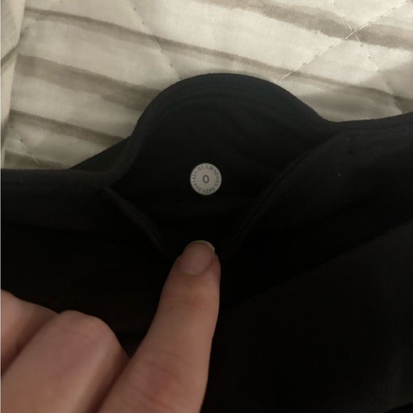 Lululemon Joggers - Picture 7 of 7